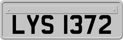 LYS1372
