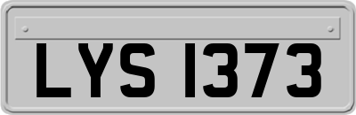 LYS1373