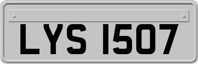 LYS1507