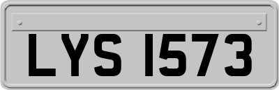 LYS1573