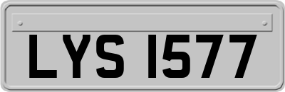 LYS1577