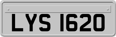 LYS1620