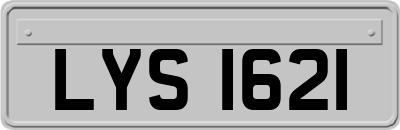 LYS1621