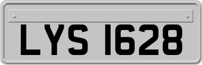 LYS1628
