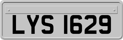 LYS1629