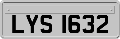 LYS1632