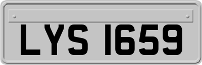LYS1659