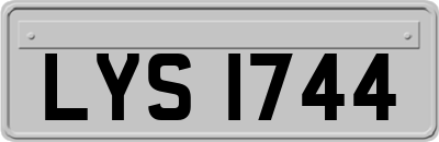 LYS1744