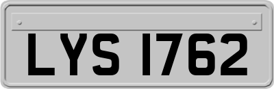 LYS1762