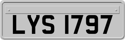 LYS1797
