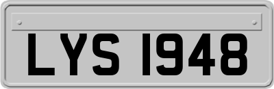LYS1948