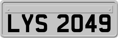 LYS2049