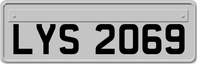 LYS2069