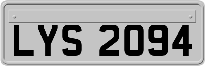 LYS2094
