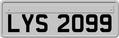 LYS2099