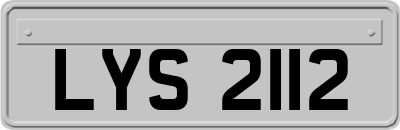 LYS2112