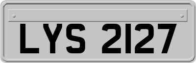 LYS2127