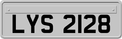 LYS2128