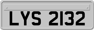 LYS2132