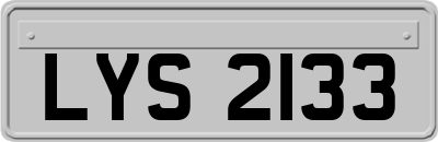 LYS2133