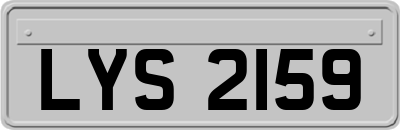 LYS2159