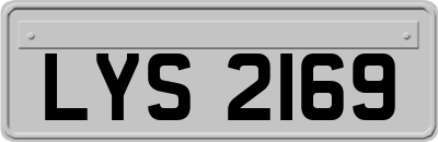 LYS2169