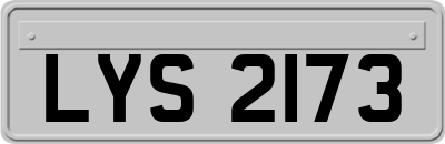 LYS2173
