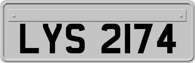 LYS2174