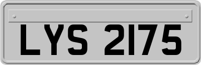 LYS2175