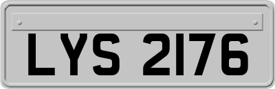 LYS2176