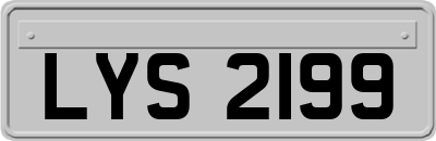 LYS2199
