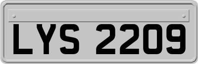 LYS2209