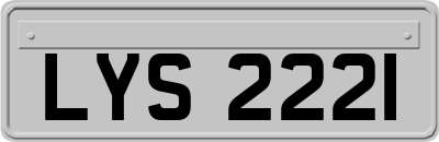 LYS2221