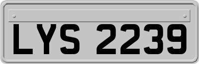 LYS2239
