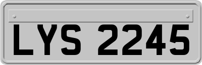 LYS2245