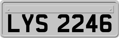 LYS2246