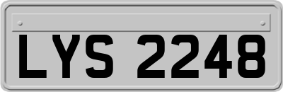 LYS2248