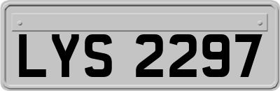 LYS2297