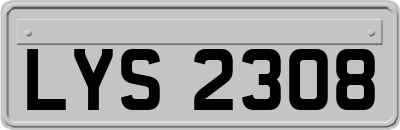 LYS2308