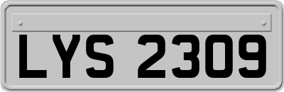 LYS2309