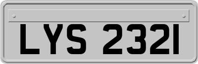 LYS2321