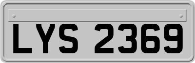 LYS2369