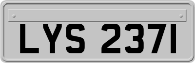 LYS2371