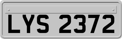LYS2372