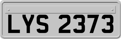 LYS2373