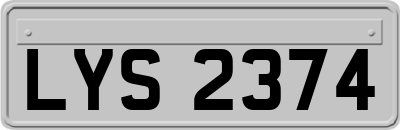 LYS2374