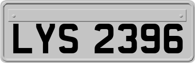 LYS2396