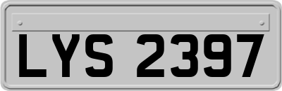 LYS2397