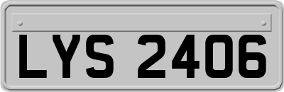 LYS2406