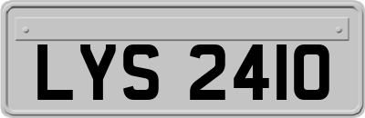 LYS2410